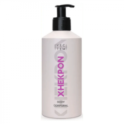 XHEKPON LOCIÓN CORPORAL 300ML
