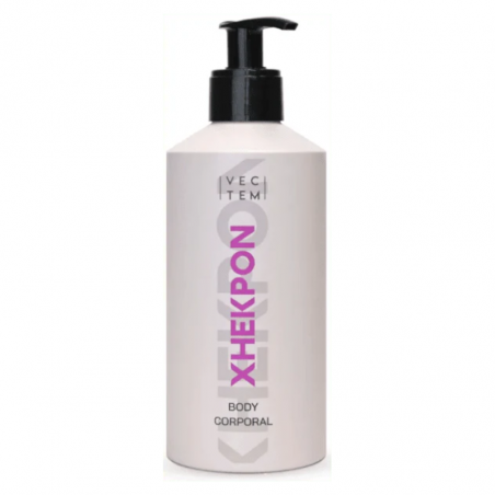 XHEKPON LOCIÓN CORPORAL 300ML