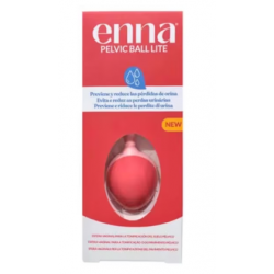 ENNA PELVIC BALL-ESFERA...