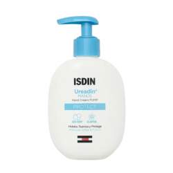 ISDIN UREADIN CREMA DE...