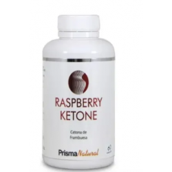 PRISMA NATURAL RASBERRY...