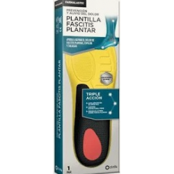 FARMALASTIC PLANTILLAS...
