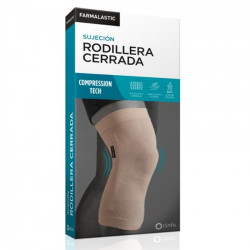 FARMALASTIC RODILLERA...