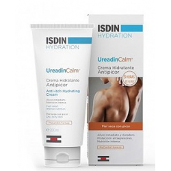 ISDIN UREADIN CALM...