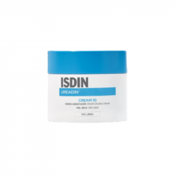 ISDIN UREADIN CREAM 10