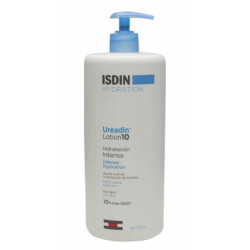 ISDIN UREADIN ULTRA 10 LOTION