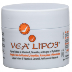 VEA LIPO3 50ML