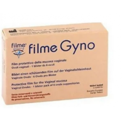 FILMEGYNO-V ÓVULOS 6U