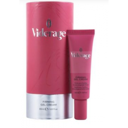 CUMLAUDE VIDERAGE GEL-CREMA...