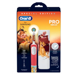 ORAL B CEPILLO DENTAL...