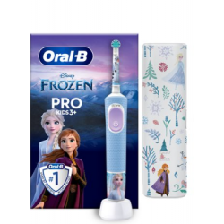 ORAL B CEPILLO DENTAL...