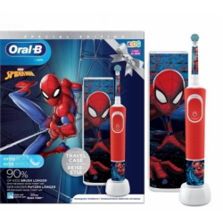 ORAL B CEPILLO DENTAL...