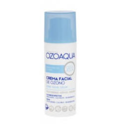 OZOAQUA CREMA FACIAL DE...