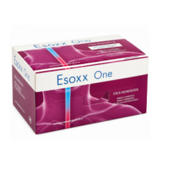 ESOXX ONE STICK MONODOSIS...