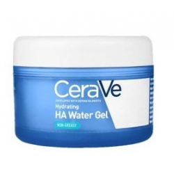 CERAVE WATER GEL HIDRATANTE...