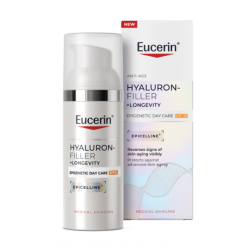 EUCERIN HYALURON FILLER+...