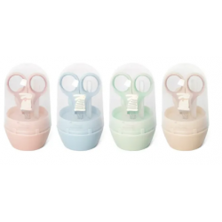 SUAVINEX WONDERLAND SET DE...
