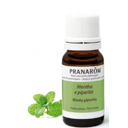 PRANAROM  ACEITE ESENCIAL...