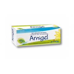 BOIRON ARNIGEL 45G