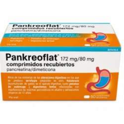 PANKREOFLAT GRAGEAS