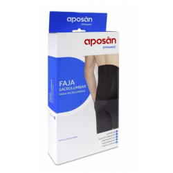 APOSAN DYNAMIC FAJA...