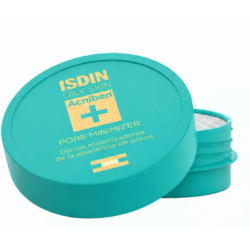 ISDIN ACNIBEN DISCOS...