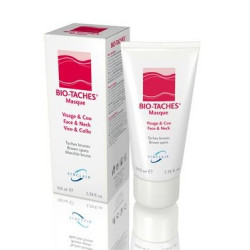 BIO TACHES MASCARILLA