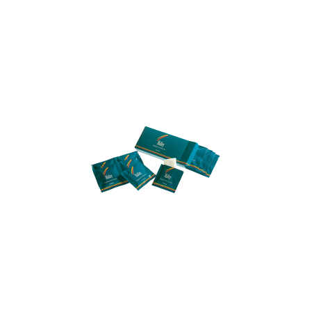 HALLEY REPEL INSECTO TOALLITAS 8 ML 10 TOALLITAS HALLEY REPEL INSECTO TOALLITAS 8 ML 10 TOALLITAS