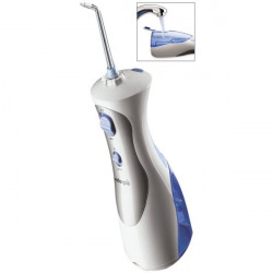 WATERPIK 450 IRRIGADOR...