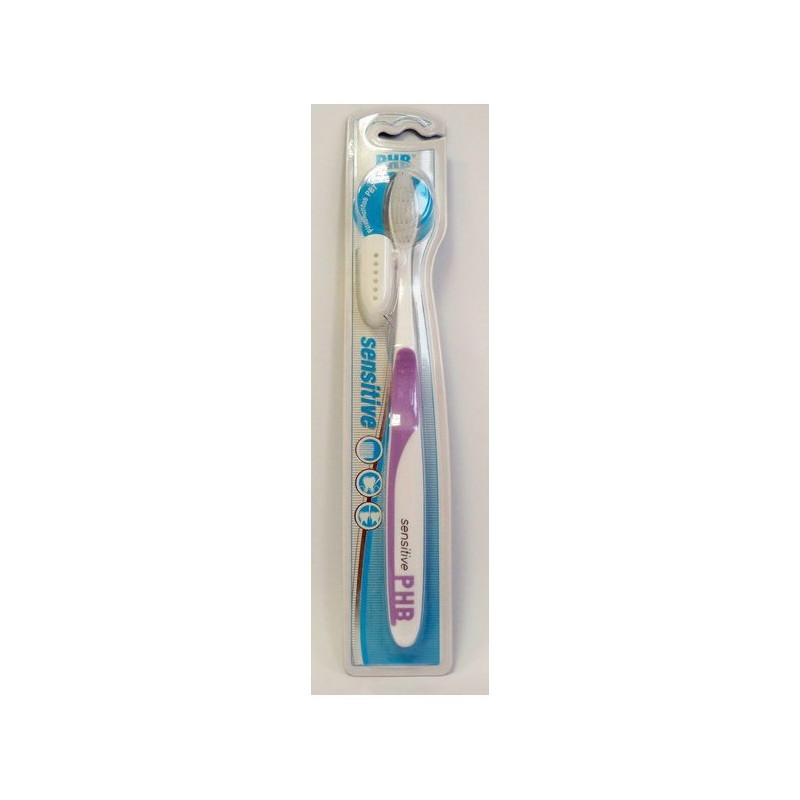 CEPILLO DENTAL PHB SENSITIVE 