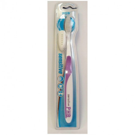 CEPILLO DENTAL PHB SENSITIVE 