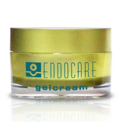 ENDOCARE GEL CREM     