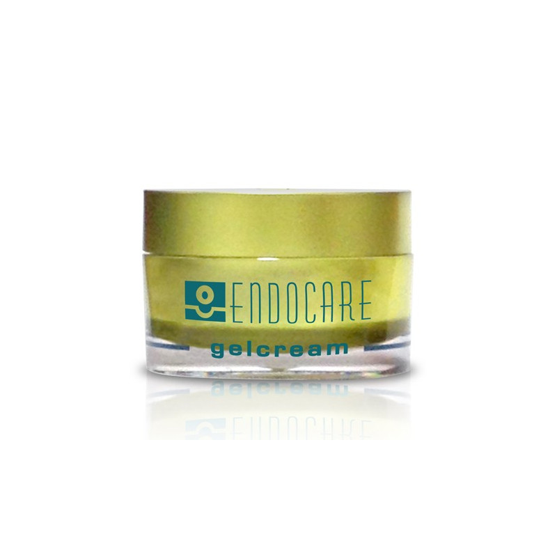 ENDOCARE GEL CREM     