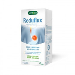 REDUFLUX LIQUIDO