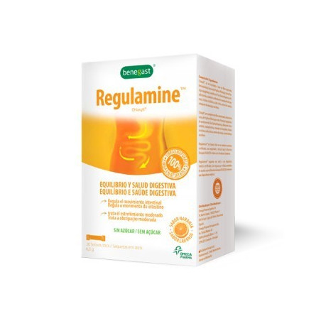 REGULAMINE REGULAMINE