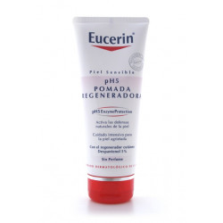 PH5 EUCERIN BASE 100 G 100 ML