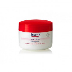 PH5 EUCERIN CREMA 75 ML