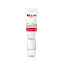 EUCERIN ATOPICONTROL CREMA FORTE