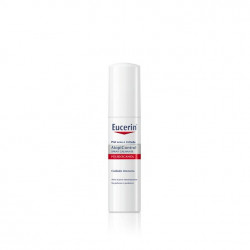 EUCERIN ATOPICONTROL SPRAY CALMANTE