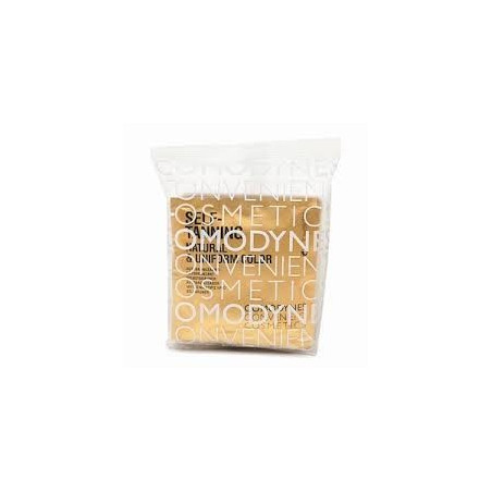 COMODYNES SELF-TANNING 8 UN 8 TOALLITAS COMODYNES SELF-TANNING 8 UN 8 TOALLITAS