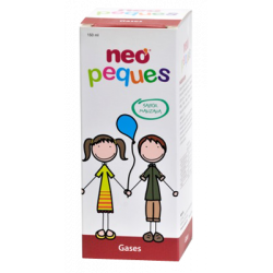 NEO PEQUES GASES 