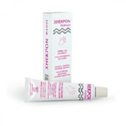 XHEKPON MANOS 40 ML