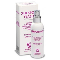 XHEKPON FLASH 150 ML