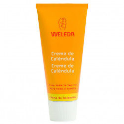 WELEDA CREMA CALENDULA