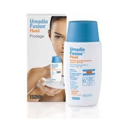UREADIN FUSION FLUID