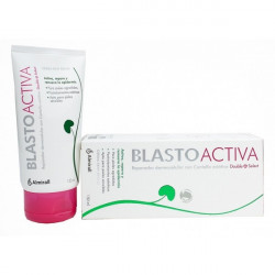 BLASTOACTIVA CREMA 150 ML