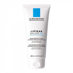 LIPIKAR BAUME AP 200 ML 200 ML