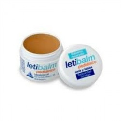 LETIBALM PEDIATRICO 10 ML