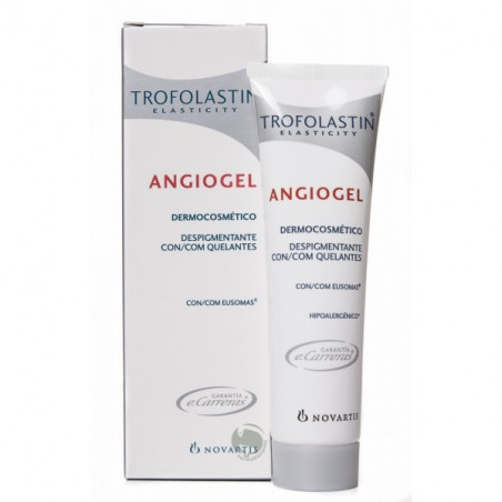 ANGIOGEL