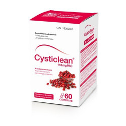 CYSTICLEAN 